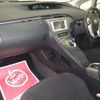 toyota prius 2012 CFJ1030740 image 5