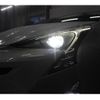 toyota prius 2018 -TOYOTA--Prius DAA-ZVW55--ZVW55-8059364---TOYOTA--Prius DAA-ZVW55--ZVW55-8059364- image 27