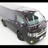 toyota hiace-van 2019 CFJ1565687 image 17