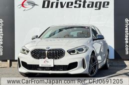 bmw 1-series 2020 quick_quick_3BA-7L20_WBA7L120707F63899