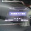 honda shuttle 2020 CFJ1847452 image 18