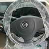 nissan moco 2013 -NISSAN--Moco DBA-MG33S--MG33S-222032---NISSAN--Moco DBA-MG33S--MG33S-222032- image 13