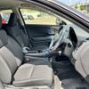 honda vezel 2014 -HONDA--VEZEL DAA-RU4--RU4-1013689---HONDA--VEZEL DAA-RU4--RU4-1013689- image 15