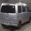 toyota pixis-van 2020 -TOYOTA--Pixis Van EBD-S321M--S321M-0032653---TOYOTA--Pixis Van EBD-S321M--S321M-0032653- image 2