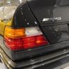 mercedes-benz amg 1993 GOO_JP_700957168630241220001 image 37