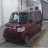 honda n-box 2014 CFJ1532319 image 1