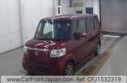 honda n-box 2014 CFJ1532319