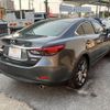 mazda atenza 2016 CFJ1531424 image 18