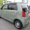 honda n-one 2019 -HONDA 【水戸 592ﾈ 6】--N ONE DBA-JG1--JG1-1317515---HONDA 【水戸 592ﾈ 6】--N ONE DBA-JG1--JG1-1317515- image 25