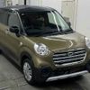 daihatsu cast 2018 -DAIHATSU--Cast LA250S-0152688---DAIHATSU--Cast LA250S-0152688- image 1