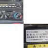 isuzu elf-truck 2013 -ISUZU--Elf TKG-NKR85AN--NKR85-7032872---ISUZU--Elf TKG-NKR85AN--NKR85-7032872- image 26