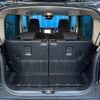 mazda flair-crossover 2024 CFJ1751175 image 10