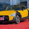 daihatsu copen 2018 -DAIHATSU--Copen DBA-LA400K--LA400K-0022829---DAIHATSU--Copen DBA-LA400K--LA400K-0022829- image 1