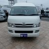 toyota hiace-van 2009 CFJ1832174 image 35