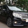 honda stepwagon 2014 -HONDA 【名変中 】--Stepwgn RK5--1400836---HONDA 【名変中 】--Stepwgn RK5--1400836- image 23