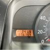 subaru sambar-truck 2007 CFJ1679730 image 10