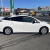 toyota prius 2016 -TOYOTA--Prius DAA-ZVW50--ZVW50-6044774---TOYOTA--Prius DAA-ZVW50--ZVW50-6044774- image 3