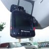 suzuki alto-lapin 2018 -SUZUKI--Alto Lapin DBA-HE33S--HE33S-201944---SUZUKI--Alto Lapin DBA-HE33S--HE33S-201944- image 22