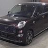 daihatsu cast 2018 -DAIHATSU--Cast LA250S-0124456---DAIHATSU--Cast LA250S-0124456- image 1