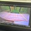 honda fit 2017 quick_quick_GK3_GK3-3404515 image 5