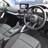 audi q2 2019 -AUDI--Audi Q2 ABA-GACHZ--WAUZZZGA6KA085646---AUDI--Audi Q2 ABA-GACHZ--WAUZZZGA6KA085646- image 16