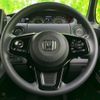 honda n-box 2022 quick_quick_6BA-JF3_JF3-5241142 image 14