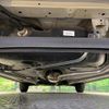 suzuki alto 2020 CFJ1836107 image 19