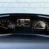 toyota sienta 2021 -TOYOTA--Sienta 5BA-NSP170G--NSP170-7278069---TOYOTA--Sienta 5BA-NSP170G--NSP170-7278069- image 9