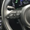 toyota sienta 2023 CFJ1759115 image 21