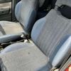 suzuki alto 1991 CFJ0265515 image 15