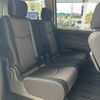 nissan serena 2014 -NISSAN--Serena DAA-HFC26--HFC26-203737---NISSAN--Serena DAA-HFC26--HFC26-203737- image 3