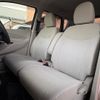 mitsubishi ek-wagon 2013 -MITSUBISHI--ek Wagon DBA-B11W--B11W-0028322---MITSUBISHI--ek Wagon DBA-B11W--B11W-0028322- image 29