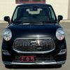 daihatsu cast 2017 quick_quick_LA250S_LA250S-0091495 image 13