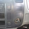 toyota dyna-truck 2016 quick_quick_ABF-TRY230_TRY230-0124911 image 10