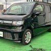 suzuki wagon-r 2018 -SUZUKI--Wagon R DAA-MH55S--MH55S-173783---SUZUKI--Wagon R DAA-MH55S--MH55S-173783- image 13