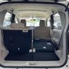 daihatsu move 2018 CFJ1561503 image 26