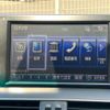 lexus hs 2014 CFJ1613110 image 9