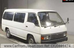 nissan caravan-van 1994 CFJ0889474