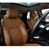 land-rover discovery 2017 CFJ1832904 image 11