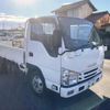 isuzu elf-truck 2019 GOO_NET_EXCHANGE_0203725A20241102G005 image 3