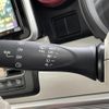 suzuki spacia 2019 -SUZUKI--Spacia DAA-MK53S--MK53S-188906---SUZUKI--Spacia DAA-MK53S--MK53S-188906- image 5