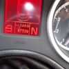 alfa-romeo 159 2007 -ALFA ROMEO--Alfa Romeo 159 GH-93922--ZAR93900007077016---ALFA ROMEO--Alfa Romeo 159 GH-93922--ZAR93900007077016- image 6