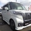 suzuki spacia 2020 -SUZUKI--Spacia DAA-MK53S--MK53S-688728---SUZUKI--Spacia DAA-MK53S--MK53S-688728- image 3