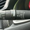 honda civic 2018 quick_quick_DBA-FK8_FK8-1001179 image 16