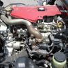 toyota dyna-truck 2018 GOO_NET_EXCHANGE_0200468A30250429W001 image 48