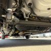 daihatsu mira-e-s 2020 GOO_JP_700055065930250528001 image 12