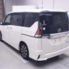 nissan serena 2017 -NISSAN--Serena GFC27-053916---NISSAN--Serena GFC27-053916- image 2