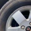 nissan pino 2008 -NISSAN--Pino DBA-HC24S--HC24S-552561---NISSAN--Pino DBA-HC24S--HC24S-552561- image 5