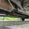 nissan dayz 2018 CFJ1568633 image 20