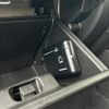 suzuki jimny 2022 -SUZUKI--Jimny 3BA-JB64W--JB64W-268487---SUZUKI--Jimny 3BA-JB64W--JB64W-268487- image 21